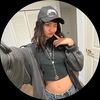 gillian_espina